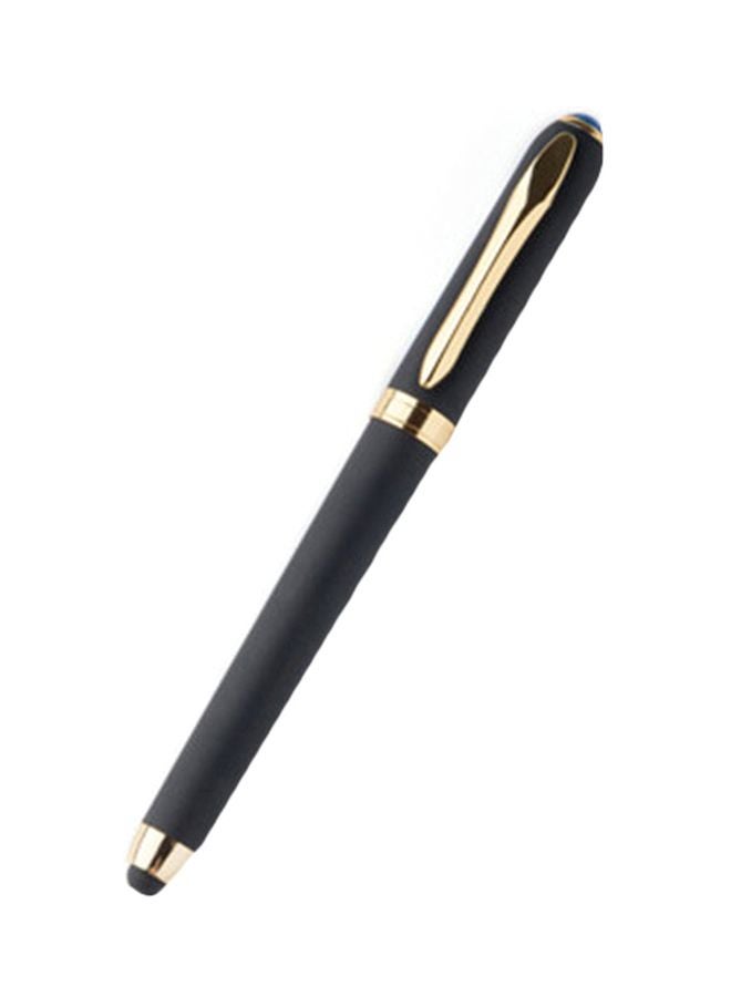 Stylus Pen Multicolour